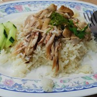 ราชาบะหมี่กวางตุ้ง