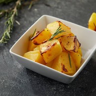 เมนูของร้าน Wine Connection Central Westgate