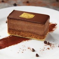 เมนูของร้าน Wine Connection Central Westgate