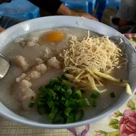 โจ๊กคุณปลื้ม