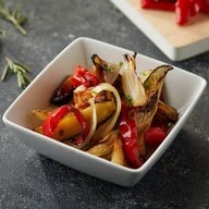 เมนูของร้าน Wine Connection Silom Complex