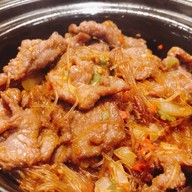 鏞記 Yung Kee Restaurant