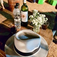 ลานเนินนุ่ม