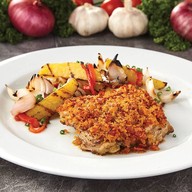 เมนูของร้าน Wine Connection Silom Complex