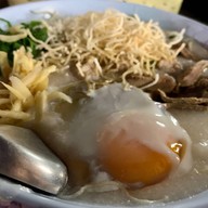 โจ๊กคุณปลื้ม