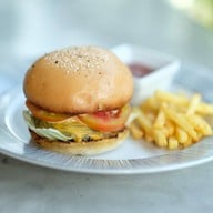 เมนูของร้าน นครขนม บ้านนา