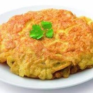 จูดงบ้านไม้ปลายซอย