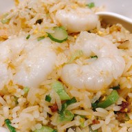 鏞記 Yung Kee Restaurant