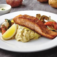 เมนูของร้าน Wine Connection Silom Complex