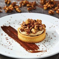 เมนูของร้าน Wine Connection Silom Complex