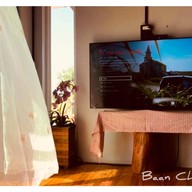 บ้านชมทุ่ง บุรีรัมย์