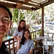 จูดงบ้านไม้ปลายซอย