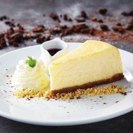 เมนูของร้าน Wine Connection Silom Complex