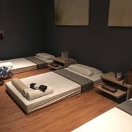 Let's​ Relax Terminal​ 21​ Pattaya