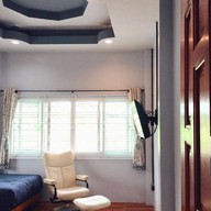 บ้านชมทุ่ง บุรีรัมย์