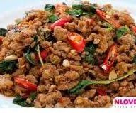 จูดงบ้านไม้ปลายซอย