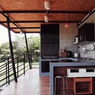 บ้านชมทุ่ง บุรีรัมย์