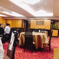 鏞記 Yung Kee Restaurant