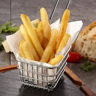 เมนูของร้าน Wine Connection Central Westgate