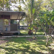 จูดงบ้านไม้ปลายซอย