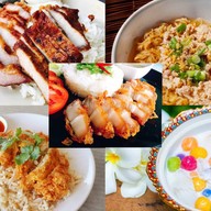 ครัวนาย ป.
