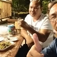 จูดงบ้านไม้ปลายซอย