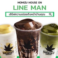 Momizu House บิ๊กซี บางพลี (ชั้น 2)