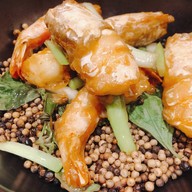 鏞記 Yung Kee Restaurant