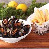 เมนูของร้าน Wine Connection Central Westgate