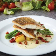 เมนูของร้าน Wine Connection Central Westgate