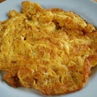 เมนูของร้าน จ่มดู๋ จัดจ้านในย่านนี้ ลาดพร้าว