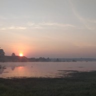 จูดงบ้านไม้ปลายซอย