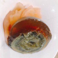 鏞記 Yung Kee Restaurant