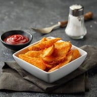 เมนูของร้าน Wine Connection Central Westgate