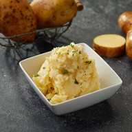 เมนูของร้าน Wine Connection Silom Complex