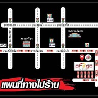 จุ่มหน้าหม้อ 1