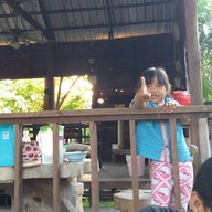 จูดงบ้านไม้ปลายซอย