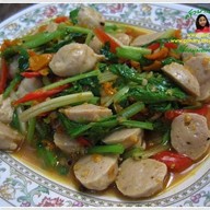 จูดงบ้านไม้ปลายซอย