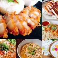 ครัวนาย ป.