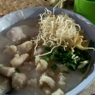 โจ๊กคุณปลื้ม