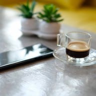 เมนูของร้าน นครขนม บ้านนา