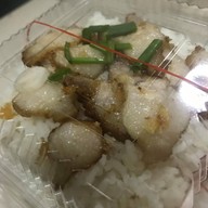 ครัวนาย ป.