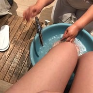 Let's​ Relax Terminal​ 21​ Pattaya