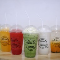 ข้าวคลุกกะปิน้องวีเจ