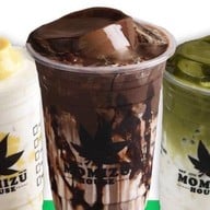 Momizu House บิ๊กซี บางพลี (ชั้น 2)