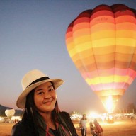 ลานเนินนุ่ม