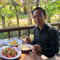 จูดงบ้านไม้ปลายซอย