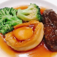 鏞記 Yung Kee Restaurant