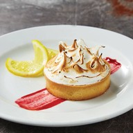 เมนูของร้าน Wine Connection Silom Complex