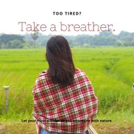 บ้านชมทุ่ง บุรีรัมย์